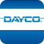 dayco.co.nz