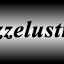 dazzelustrous.com