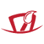 dazzlingcreativestudio.com