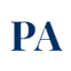 dbi-llc.com