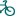 dcn.org