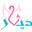 deetharhome.com
