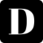 delos.fi