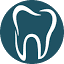 dentalpractice.ro