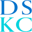dermspecialists.net