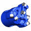 desadrilling.com