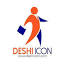 deshiicon.com