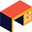 desktimeapp.com