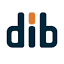 dib.no