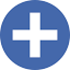 digitalhealth.net