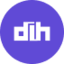 dih.pl