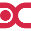 dimplexonline.com