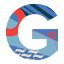 discovergosport.co.uk