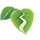 discoverhanamaui.com