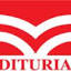 dituria.al