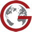 dixitravel.com