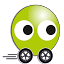djimmi.nl