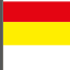 dlrg.de
