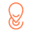 dnls.nl