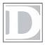 dornburglaw.net