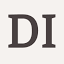 doronisaacs.com