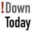downtoday.co.uk