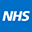 dpt.nhs.uk
