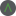 dragnetsolutions.com