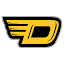 drakekart.com