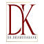 drdhamodarancardio.com