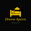 dreamapartments.pl