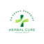 drebokaherbalcure.com