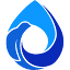 dreibundcorp.com