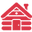 dresnackshack.com