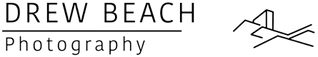 drewbeachphotography.com