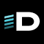 drivenlightinggroup.com