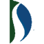 drivesafecolorado.com
