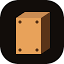drumbox.pro