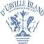 durvilleisland.co.nz