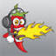 dxheat.com