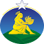 e-bolivar.gob.ve
