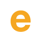 e-serve.se
