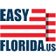 easyflorida.us
