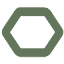eccoproducts.eu