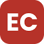 echangeslinguistiques.com