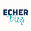 echer.org