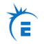 ecliptictech.com