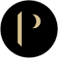 ecoledlight.co.uk
