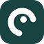 ecoligo.com