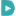 edavy.com